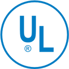 UL