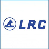 Leshan Radio Company,Ltd,